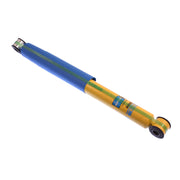 Bilstein B6 (C) Series 88-97 Ford F53 Front Shock Absorber Bilstein Shocks and Struts
