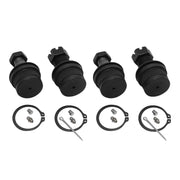 Yukon Gear 60-66 Chevrolet Suburban / 69-88 Chevrolet Blazer Suspension Ball Joint Kit Yukon Gear & Axle Ball Joints