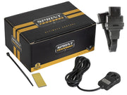 aFe 18-21 Suzuki Jimny Sprint Booster V3 Power Converter aFe Throttle Controllers
