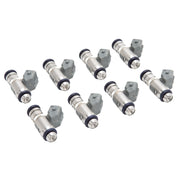 Edelbrock Replacement Fuel Inj (8) for 3503 Edelbrock Fuel Injectors - Single