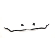 Hotchkis 97-04 Corvette C5 Rear Sway Bar Set Hotchkis Sway Bars
