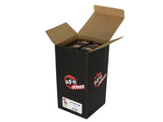 aFe PROGUARD Oil Filter- 4 Pack aFe Oil Filters
