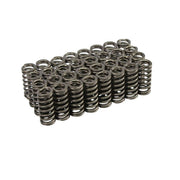Comp Cams Valve Springs, Ford Powerstrok E 6.0/6.4, Set Of 32 COMP Cams Engine Hardware