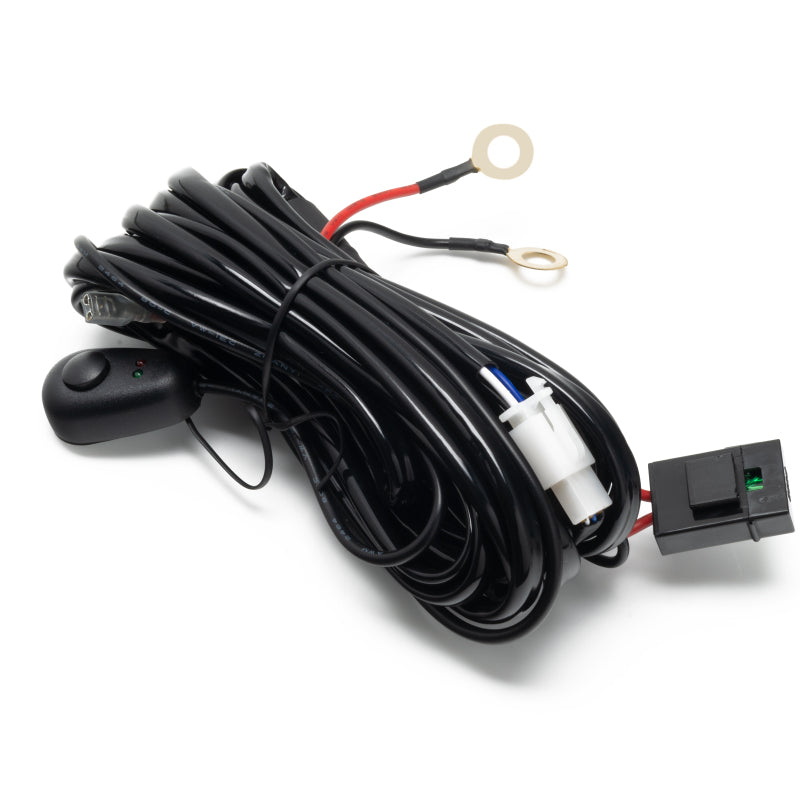 Oracle Off-Road Light Remote Wireless Switch ORACLE Lighting Light Accessories and Wiring