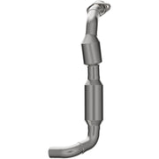 MagnaFlow 02-03 Ford F-150 5.4L Direct Fit Converter Magnaflow Catalytic Converter Direct Fit