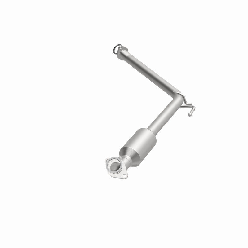 MagnaFlow Direct-Fit SS Catalytic Converter 05-06 Toyota Tundra 4.0L V6