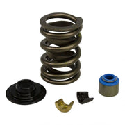 COMP Cams Ford GT40 / GT40P Cylinder Head Valve Spring Kit COMP Cams Valve Springs, Retainers