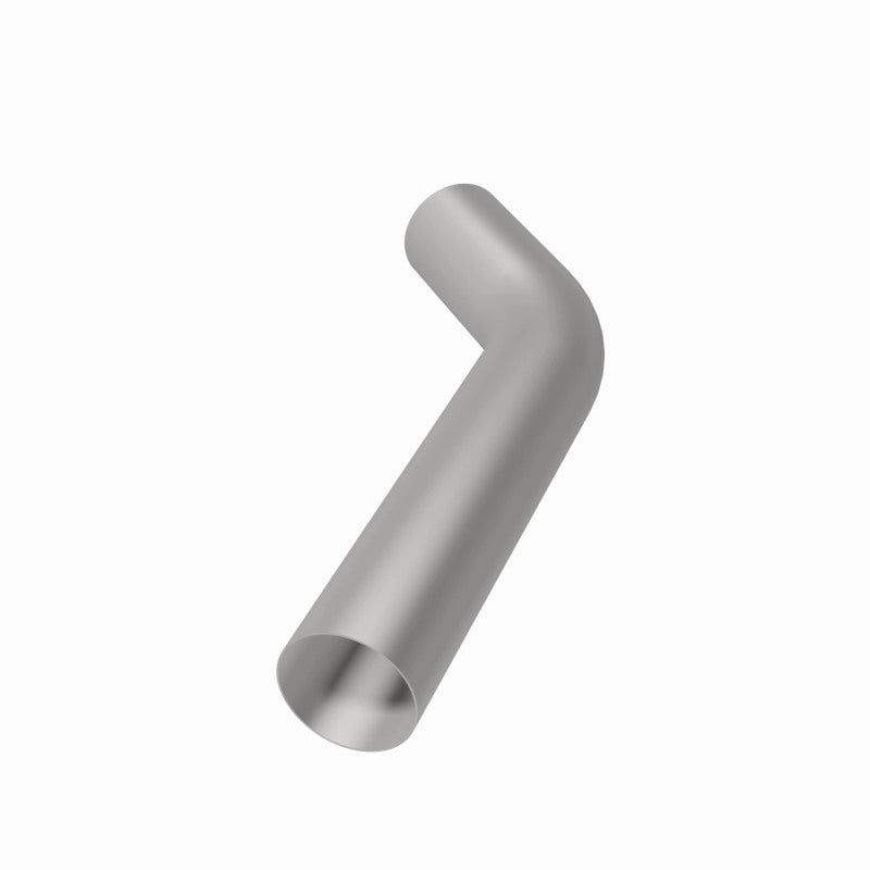 MagnaFlow Smooth Trans 45D 4.00 SS Magnaflow Connecting Pipes