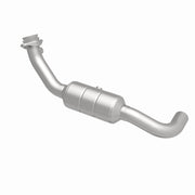 MagnaFlow 2005 Ford F-150 4.6L Direct Fit Converter Magnaflow Catalytic Converter Direct Fit