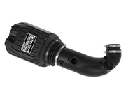 aFe Quantum Pro 5R Cold Air Intake System 15-18 Ford F-150 V8-5.0L aFe Cold Air Intakes