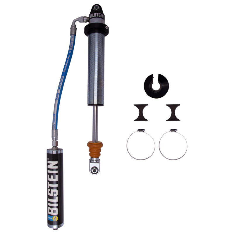 Bilstein 60MM 8in 255/100 M 9200 Series Coilover Bilstein Shocks and Struts