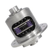 Yukon Gear Duragrip Posi For GM 8.2in w/ 28 Spline Axles / 3.08 and Up Yukon Gear & Axle Differentials