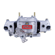 Edelbrock VRS-4150 Race & Performance Carburetor 850 CFM Edelbrock Carburetors