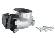 Ford Racing 20-22 GT500 92mm Throttle Body Ford Racing Throttle Bodies