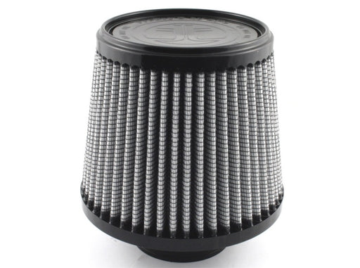 aFe Takeda Air Filters IAF PDS A/F PDS 3F x 6B x 4-3/4T x 5H (VS) aFe Air Filters - Universal Fit