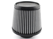 aFe Takeda Air Filters IAF PDS A/F PDS 4F x 6B x 4-3/4T x 5H (MVS) aFe Cold Air Intakes