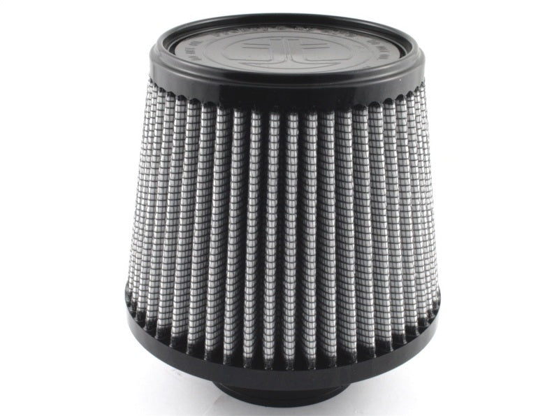 aFe Takeda Air Filters IAF PDS A/F PDS 4F x 6B x 4-3/4T x 5H (MVS) aFe Cold Air Intakes