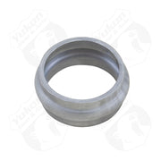 Yukon Gear Replacement Crush Sleeve For Dana 60 Yukon Gear & Axle Differential Bushings