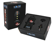 aFe Scorcher Blue Module 2021 Ford F-150 V6-2.7L (tt)/3.5L (tt) aFe In-Line Modules