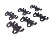 COMP Cams Guide Plates CS 5/16 COMP Cams Guide Plates