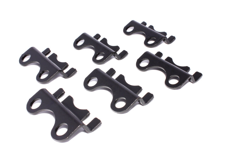 COMP Cams Guide Plates CS 5/16 COMP Cams Guide Plates