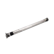 Ford Racing 11-14 Mustang GT 5.0L MT/AT One Piece Aluminum Driveshaft Assembly Ford Racing Driveshafts