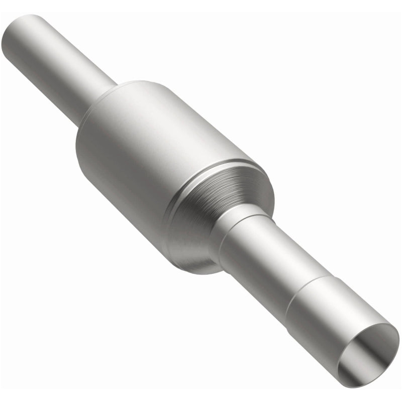 MagnaFlow California Graden Conv Direct Fit 1993 Chevrolet/GMC C2500/K1500/K2500