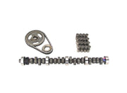 COMP Cams Camshaft Kit FS XE268H-10 COMP Cams Camshafts