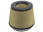 aFe MagnumFLOW Air Filters IAF PG7 A/F PG7 7F x 9B x 7T (Inv) x 7H in aFe Air Filters - Drop In