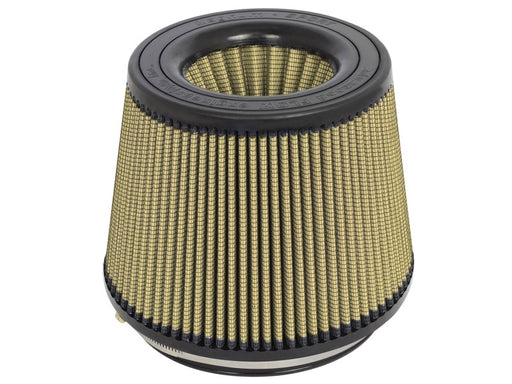 aFe MagnumFLOW Air Filters IAF PG7 A/F PG7 7F x 9B x 7T (Inv) x 7H in aFe Air Filters - Drop In