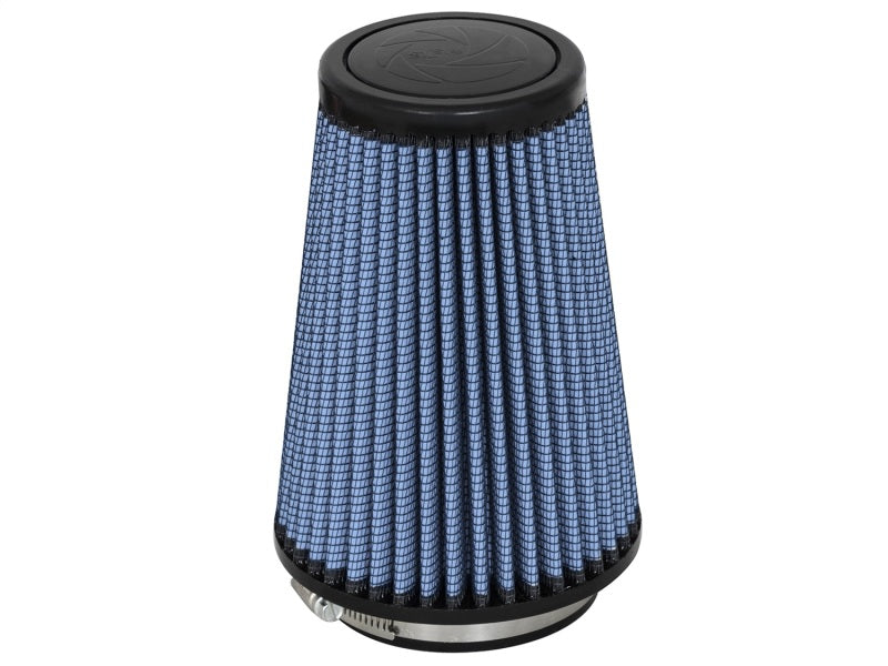 aFe MagnumFLOW Air Filters IAF P5R A/F P5R 3-5/16F x 5B x 3-1/2T x 7H aFe Air Filters - Universal Fit