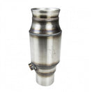 Switch Photo - Close Up 2 image