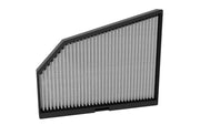 K&N 16-21 Tesla X Cabin Air Filter K&N Engineering Cabin Air Filters