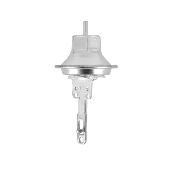 ACCEL Adjustable Vacuum Advance for GM Points Distributors 31034 ACCEL Autoparts