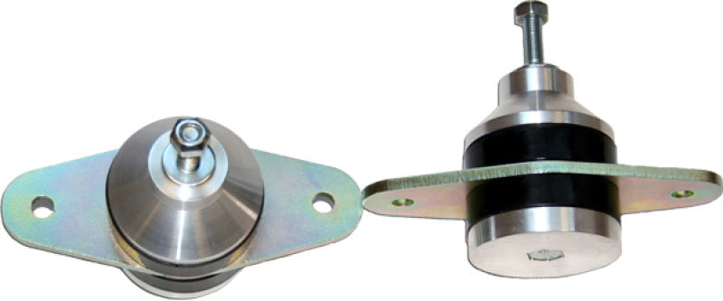 Granatelli 05-23 Ford Mustang GT/Shelby GT 500 Motor Mounts Granatelli Motor Sports Engine Mounts