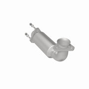 MagnaFlow Conv DF Corvette 92-93 Magnaflow Catalytic Converter Direct Fit