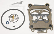 Edelbrock 1910 Rebuild Kit Edelbrock Carburetor Rebuild Components
