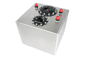 Aeromotive 6 Gallon Pro-Series Stealth Fuel Cell Aeromotive Fuel Systems