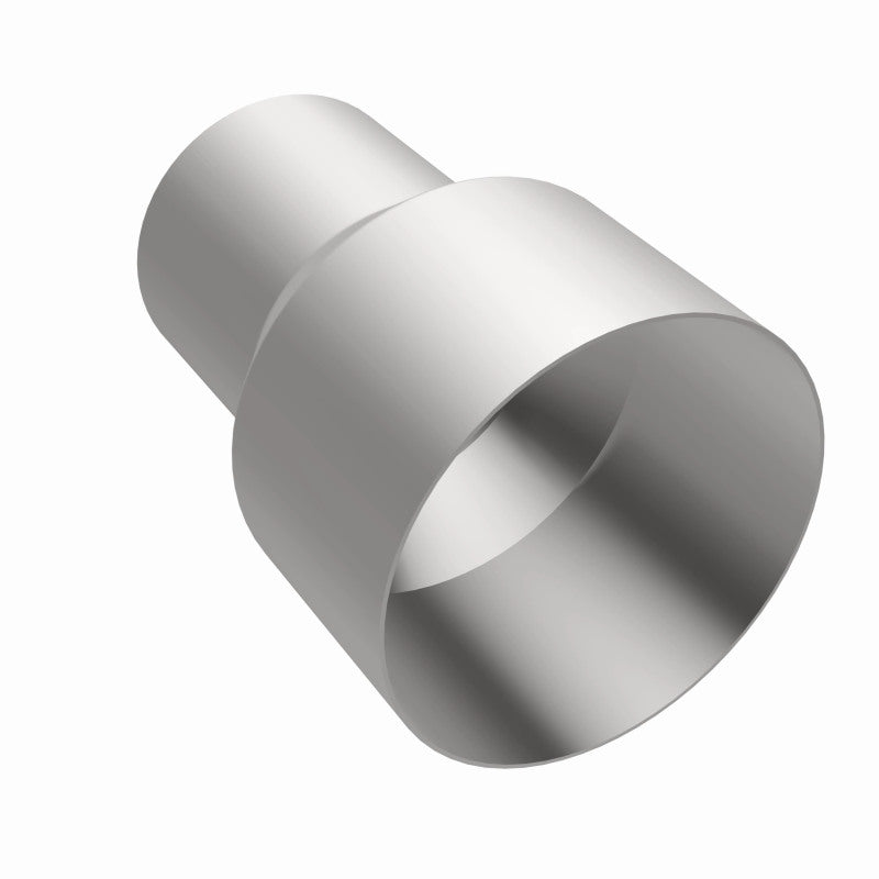 Magnaflow Tip Adapter 3.5x5x7 Magnaflow Tips