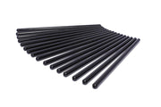 COMP Cams Pushrods Hi-Tech 5/16 7.325in COMP Cams Push Rods