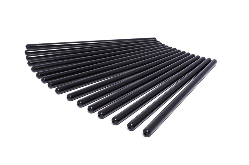 COMP Cams Pushrods Hi-Tech 5/16 7.325in COMP Cams Push Rods