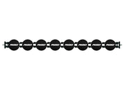 Rigid Industries 360 Connect 40in Light Bar Assembly Rigid Industries Light Bars & Cubes