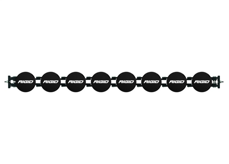 Rigid Industries 360 Connect 40in Light Bar Assembly Rigid Industries Light Bars & Cubes