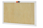 K&N HVAC Filter - 16 x 20 x 1 K&N Engineering HVAC Filters