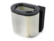 aFe PROGUARD Filter Master Pack Ford Diesel Trucks 17-19 V8-6.7L (td) aFe Air Filters - Direct Fit