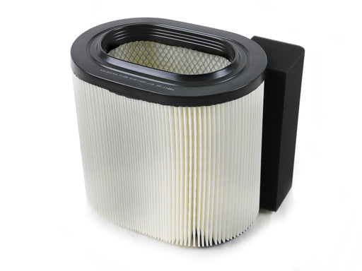 aFe ProGuard OE Replacement Air Filter 17-19 Ford Diesel Trucks 6.7L (td) aFe Fuel Filters