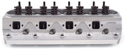 Edelbrock Cylinder Head E-Street SB Ford 2 02 Intake (Complete Pair) Edelbrock Heads