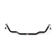 QA1 64-66 Ford Mustang 1 1/4in Front Sway Bar Kit QA1 Sway Bars