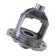 Yukon Gear Standard Open Carrier Case / GM 8.5in / 2.73+ Yukon Gear & Axle Differential Housings