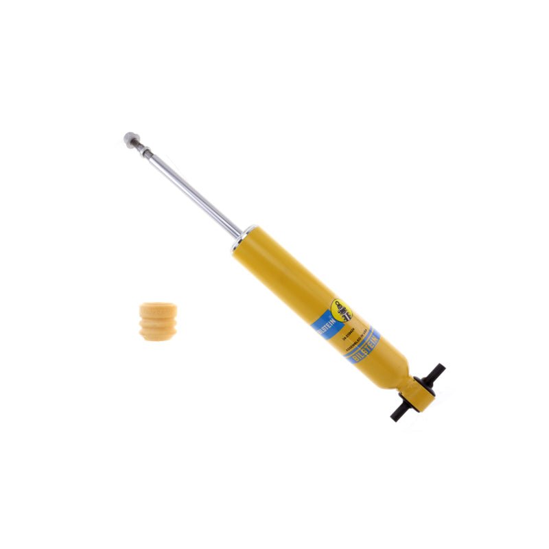 Bilstein B8 14-15 Chevrolet Corvette (C7) Front 46mm Monotube Shock Absorber Bilstein Shocks and Struts